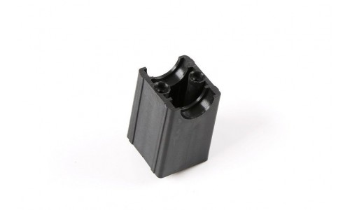 F5/RF5 Steering Shaft Cover │ Rovan Sports